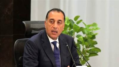 رئيس الوزراء: حزمة الحماية الاجتماعية قبل رمضان وإجراءات استثنائية قبل العيد