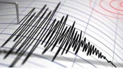 زلزال جديد بقوة 5.2 درجة على مقياس ريختر يضرب سواحل تركيا