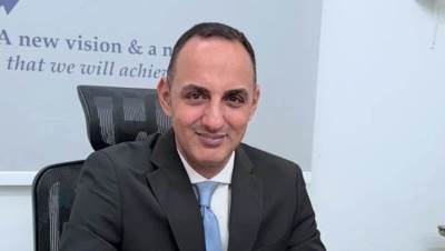 تقرير.. لماذا ترتفع أسعار الذهب في 2025؟ تحليل اقتصادي شامل