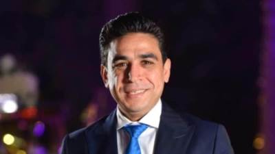 اقتصادية حماة الوطن: زيادة الحد الأدني للأجور يعكس اهتمام الدولة بتحسين أوضاع العاملين لمواكبة التحديات الاقتصادية