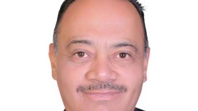 طفرة جديدة داخل حي المقطم.. رئيس حي بدرجة إنسان 