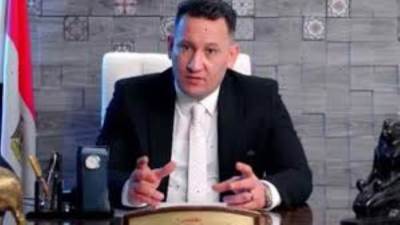 خبير اقتصادي يكشف المكاسب الاقتصادية من قرار إنشاء ميناء طابا البحري الجديد وعوائده