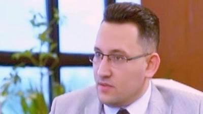 اقتصادي يكشف أسباب تحقيق معدل النمو 3.5% خلال الربع الأول وكيف يمكن زيادة خلال الفترة المقبلة 