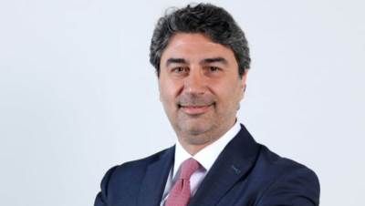 أڤيڤا تعزز تواجدها المحلي في مصر وتفتتح مكتبًا جديدًا في القاهرة 