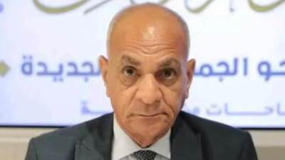 حزب الريادة: محاولات تشويه تصريحات ملك الأردن الهدف منها تفتيت وحده الصف العربي 