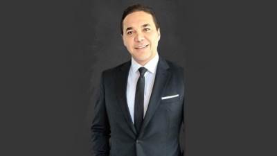 د. طارق مصطفى .. رئيساً لقطاع المبيعات بشركة SN Automotive 