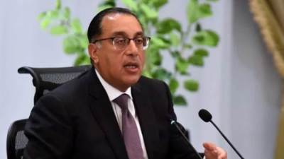 رئيس الوزراء يكشف تفاصيل الحزمة الاجتماعية المقبلة