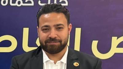 حماة الوطن بالخارج: الطرح المصري في إعادة إعمار غزة الضمان الحقيقي لعودة الاستقرار وافشال مخطط التهجير 