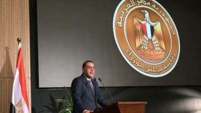 رئيس الوزراء: لن تطبق أى زيادة فى الإيجارات القديمة دون مرحلة انتقالية