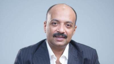 رئيس اللجنة الاستشارية بحماة الوطن :الرئيس السيسي صمام الأمان في الدفاع عن القضايا العربية 