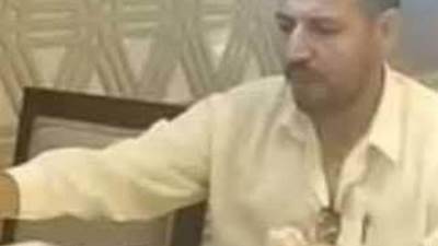 قتل رجلا وسيدتين واستولى على متعلقاتهم.. من هو سفاح الاسكندرية؟