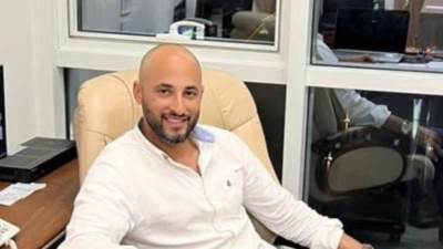 شركة «URBNZ Developments» تبدأ عملها بالسوق العقارية بإستراتيجية عمل مبتكرة ورؤية استثمارية طموحة