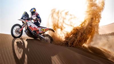 بما يتماشى مع مستهدفات مؤسسة إرث زايد الإنساني الإمارات والفلبين تعلنان عن شراكة تاريخية لإعادة تأهيل نهر باسيج