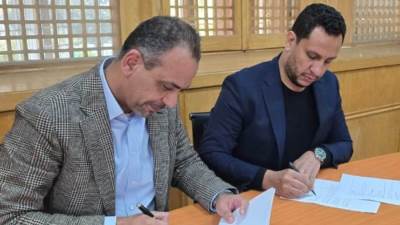 إضافة سوفت وير تعلن عن شراكة استراتيجية مع جلوبال ميديكال سيتي لتعزيز السياحة العلاجية في مصر