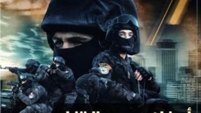 أبرزهم محمد محسوب... اليقظة والاحترافية يسطرون نهاية عصابات شديدة الخطورة في 48 ساعة