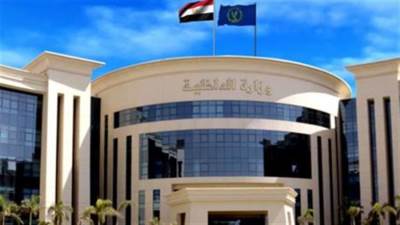 مصدر أمني يكشف حقيقة إنتحار مواطن عقب خروجه من محبسه بالدقهلية