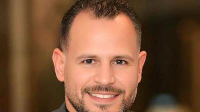 عضو اتحاد الغرف السياحية يقترح تصورا  للاستثمار الأمثل لافتتاح المتحف المصري الكبير في الترويج للسياحة المصرية 