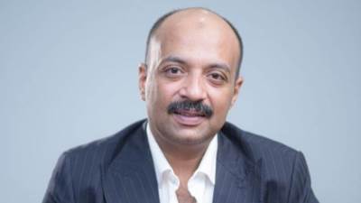 استشارية حماة الوطن : الرئيس السيسي ينحاز دائما للمواطن وحزمة الحماية الاجتماعية جاءت في توقيتها  