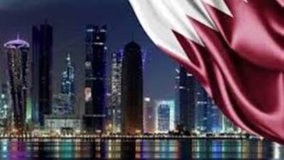 فاقد للمصداقية  والاحترافية.. قطر تصدر بيان رداً على مقال صحيفة وول ستريت جورنال