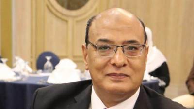 نائب رئيس حزب مصر الفتاة : نعمل على تمكين المرأة بشكل أكبر ونهنئ سيدات مصر في يومهن العالمي 