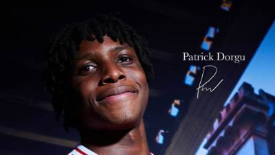 7 نجوم خريجي مشروع مصري طموح يشاركون في الدوري الأوروبي ودوري المؤتمر.. اليوم