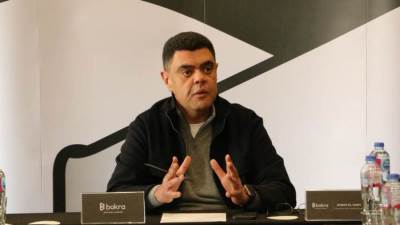 "بُكرة" تحصل على موافقة الرقابة المالية على مزاولة النشاط المرخص لها باستخدام التكنولوجيا المالية 