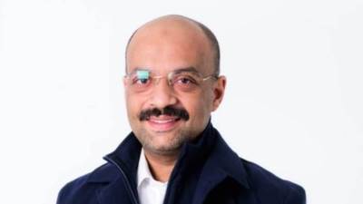 استشارية حماة الوطن : العدوان الغاشم على غزة انتهاك للإنسانية 