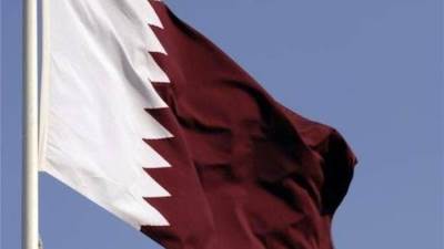 قطر تدين بأشد العبارات استئناف الاحتلال الإسرائيلي عدوانه على قطاع غزة