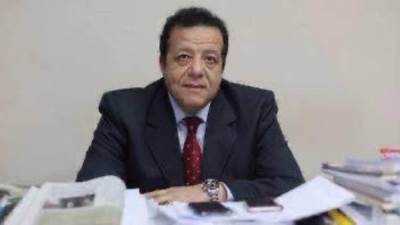 مستثمرو مرسى علم : توسعة مطار مرسى علم و تشغيل برنيس سيضاعف السياحة الوافدة للمدينة 