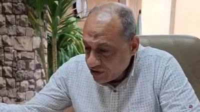 بالفيديو .. نكشف الأسباب الحقيقة وراء التجني على رئيس مدينة كرداسة لتطبيقه القانون 