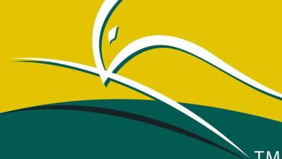 أملاك للتمويل - مصر تحصد جائزة أفضل شركة تمويل عقاري خلال ٢٠٢٤ من مؤسسة جلوبال فاينانس