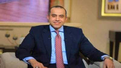 حصاد أنشطة وتصريحات وزير الشئون النيابية خلال حضور فعاليات الأحزاب السياسة في شهر رمضان