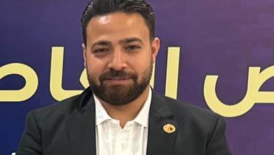 حماة الوطن بالخارج :خروج الشعب المصري في الميادين يؤكد اصطفافهم الوطني خلف الرئيس السيسي 