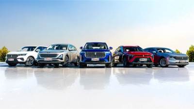 بيستون تواجه ارتفاع تكاليف خدمة السيارات بعرض حصري للصيانة المجانية مدى الحياة