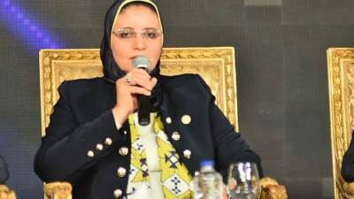 نقل الكهرباء : الإشراف والمتابعة على تنفيذ الإجراءات الأمنية اللازمة بشأن تأمين الشبكة القومية