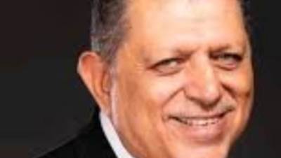 رئيس اتحاد اليد : جاهزون لتنظيم استثنائي لمونديال الناشئين ونشكر الرئيس السيسي على الدعم الكبير للرياضيين