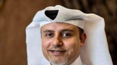 السفير طارق الانصاري : زياره الرئيس السيسي لدولة قطر لها بالغ الأثر في تعزيز العلاقات بين البلدين