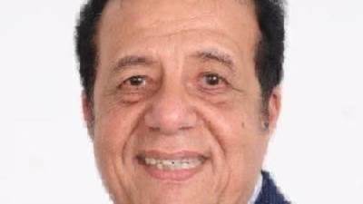 جمعية مسافرون للسياحة تضع تصورا للتغلب على معوقات التشغيل التجريبي لمنطقة الأهرامات  