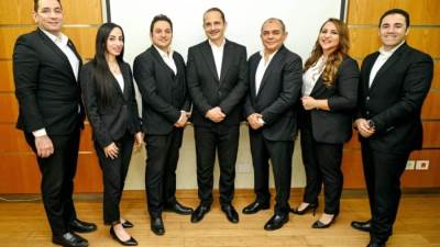 أملاك للتمويل – مصر تحقق زيادة في صافي الربح بنسبة 70% لعام 2024 و2,5 مليار جنيه حجم المحفظة الائتمانية