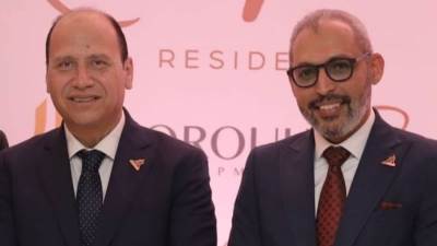 يوسف: المشاركة في منتدى الاستثمار المصري السعودي خطوة نحو تحقيق شراكات استراتيجية وتوسع آفاق التنمية