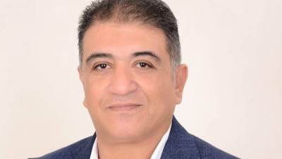 أمين صناعة "المصريين": جولة مدبولي بمدينة العاشر الصناعية تعكس اهتمام الدولة بالتصنيع المحلي