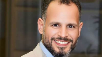 عضو اتحاد الغرف السياحية: أعياد الربيع رفعت متوسط نسب الإشغالات السياحية بمتوسط 80%