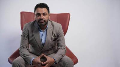 د. محمد صلاح يعلن انطلاق المرحلة الثانية من مبادرة ECC لدعم رواد الأعمال في قطاع التجميل