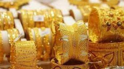 «آي صاغة»: استمرار التقلبات وعدم اليقين الجيوسياسي يعزز إقبال المستثمرين على الذهب كملاذ آمن