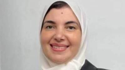 «صيدلة مصر للعلوم والتكنولوجيا» تنظم برنامج تدريبي حوّل الاستدامة التنظيمية والبيئية 