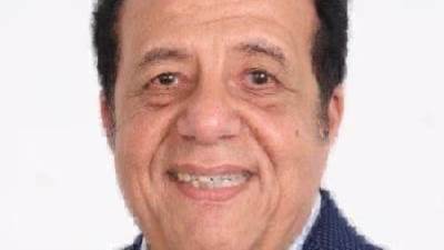 رئيس جمعية مسافرون يدعو لتوسيع دائرة مشاركة جمعيات المستثمرين مع الحكومة في صنع القرار الاقتصادي 