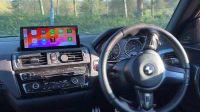 التحديثات منخفضة الكلفة تعزز تعديل السيارات في دولة الإمارات عبر تحديثات ذكية