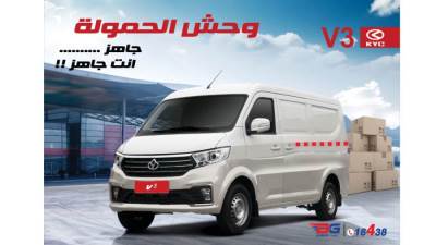 بودى جروب تقدم أحدث طرزان KYC بالسوق المصرية