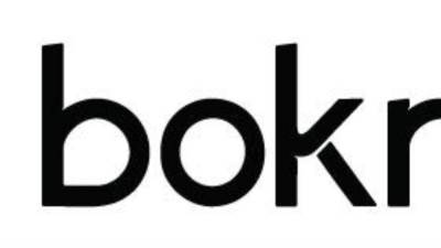 بُكرة تعلن إصدار صكوك بقيمة ٣ مليار جنيه لصالح "أمان لتمويل المشروعات" كأحد منتجاتها الاستثمارية والتمويلية المتوافقة مع الشريعة الإسلامية