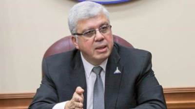 وزير التعليم العالى يعلن صدور قرارات جمهورية بتعيين قيادات جامعية جديدة